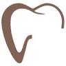 Dentista Tres Cantos Centro Odontoestética. Dra. Mónica Arranz