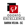 Dental Excellence Barra Velha