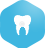 OdontoHills - Jodonto Odontologia Integrada
