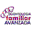 Odontologia familiar Avanzada