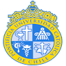 Clínica Odontológica Docente UC (CODUC)