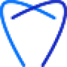 Rosani Elizabet Bandeira