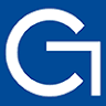 Odontologia Cristina Garavito