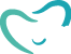 Dentistas en Coatzacoalcos - Dental Health & Beauty