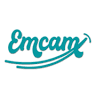 Consultorios de la Sabana Emcam
