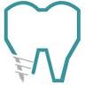 Odontología Especializada del Valle