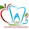 CMB Y ODONTOLOGIA ESTÉTICA CHIHUAHUA