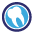 Odontologia Integral Lomas