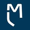 MERAR DENTAL GROUP