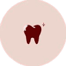 Odontologia Passon