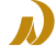 OdontoNeo Infinity Clinic