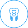 Clinica Dental OdontoStetic