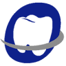 Odontotec Arroyo Hondo