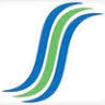 BioSweep Sacramento Odor Removal