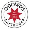 O’Dowd’s Gastrobar