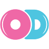 OD KDA Scheme 1