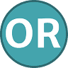 Odpowiednirower.pl