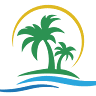 O'Driscoll Travel Agency