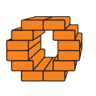 Odristav Ltd.