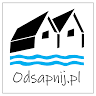 Odsapnij.pl - glamping, domki, Kręgiel, Zalew Koronowski