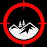 ODSgear.com