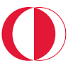 ODTÜDEN