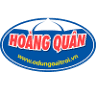 DÙ LỆCH TÂM