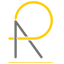 Attorney at law Irena Rauch Resanovic