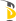 Odvjetnički ured Bota