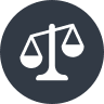 Milenko Krčum, odvjetnik / advokat / Rechtsanwalt / Attorney-at-law / Avocat