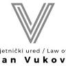 Odvjetnik Ivan Vuković