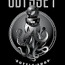 Odyssey Bottle Shop