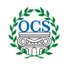 Odyssey LOWER School