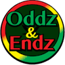 Oddz & Endz - Smoke Shop