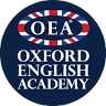 OEA VIETNAM