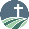 Orange Evangelical Church