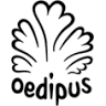 Oedipus Brewing