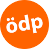 ÖDP-Kreisverband Coburg-Kronach