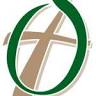 Olympic Evangelical Free Church