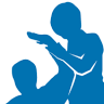 Oefentherapie Davidse