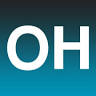 Oefentherapie Hoogland