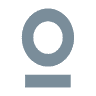 Oefinger Dental and Associates