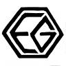 OEG Toys and Party Supplies