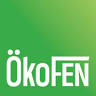 caldaie a pellet OkoFEN