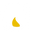ökolicht.com