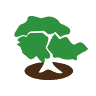 ÖKORegio e.V.