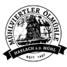 Mühlviertler Ölmühle