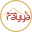 oemahrayya