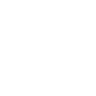 Orquesta Escuela de Puerto Vallarta