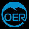 OER Midwest